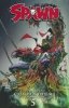 SPAWN COMPENDIUM VOL 05 TP [9781534326941] **PROMOCJA TOMY**